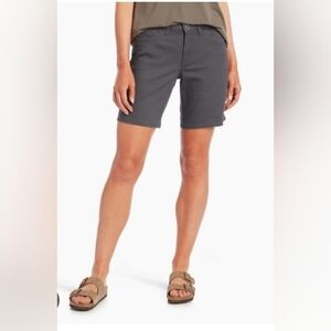 Kuhl Kontour Shorts